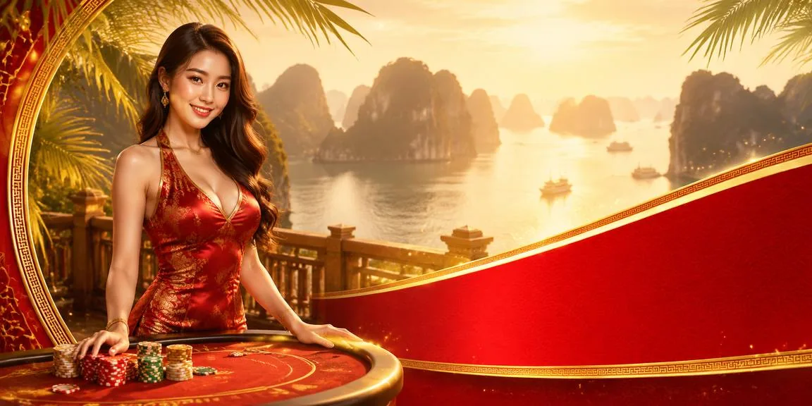007 Win Đá Gà Campuchia