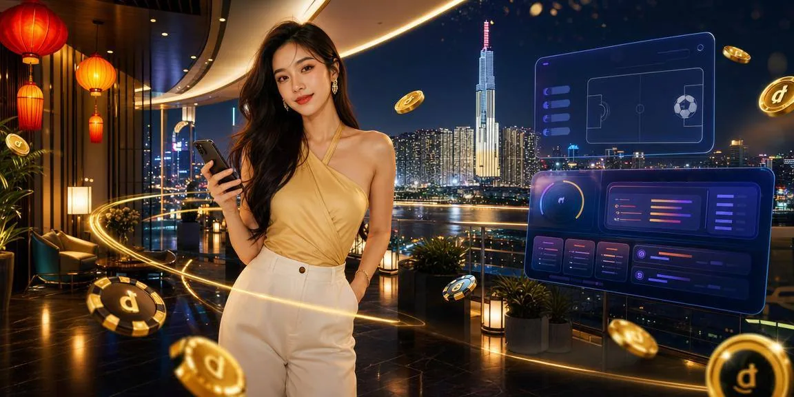 007 Win Lô Đề Miền Bắc