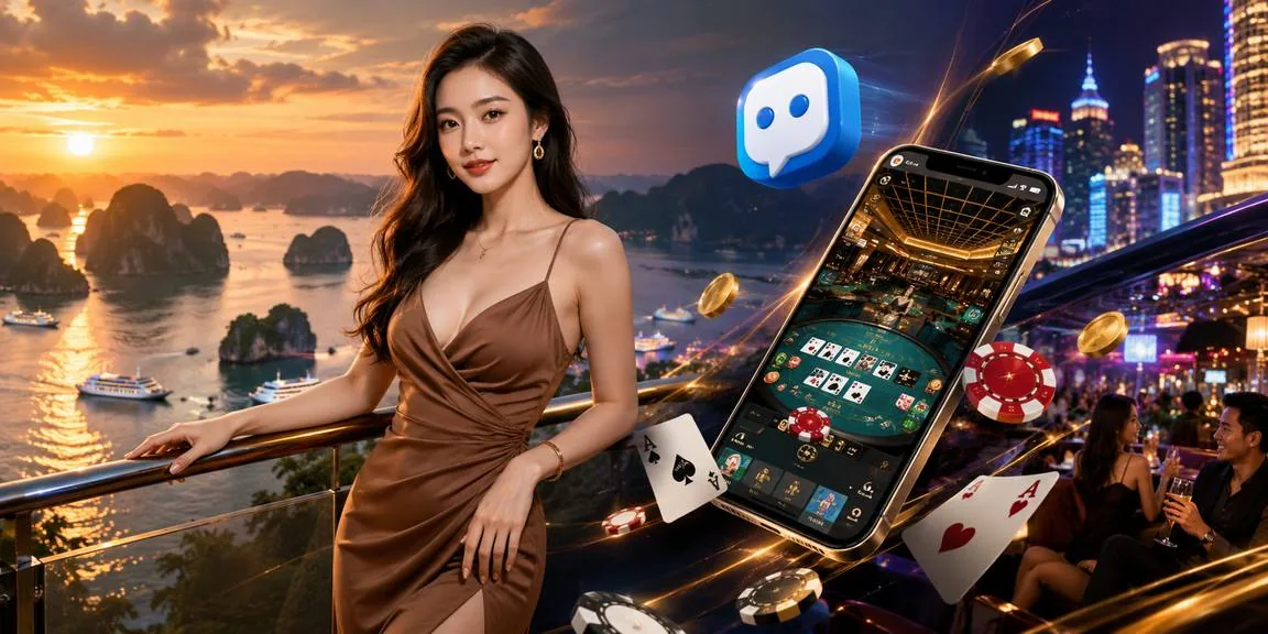 007 Win Crash Tên Lửa