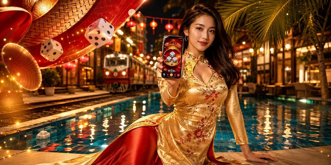 007 Win Casino & Slot