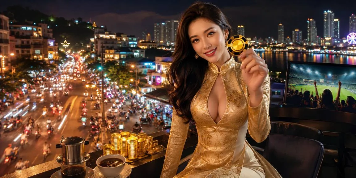 007 Win Thể Thao