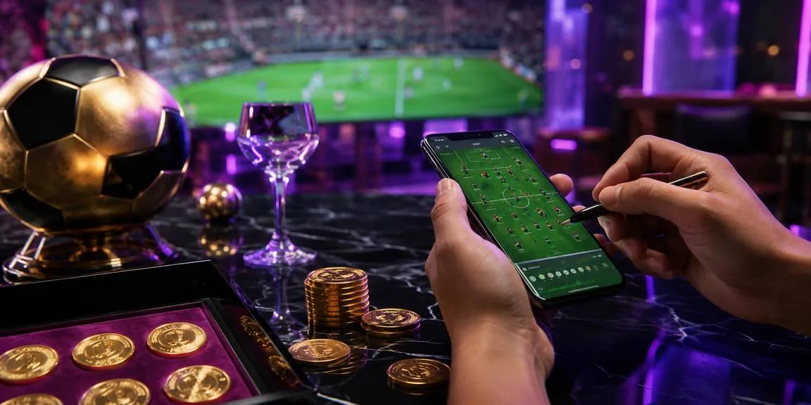 007 Win Chúng tôi xây dựng 007 Win như thế nào