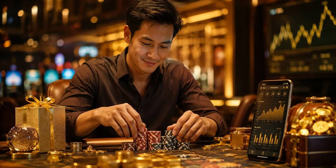 007 Win 007 Win App – Vào sảnh cược mọi lúc trên điện thoại