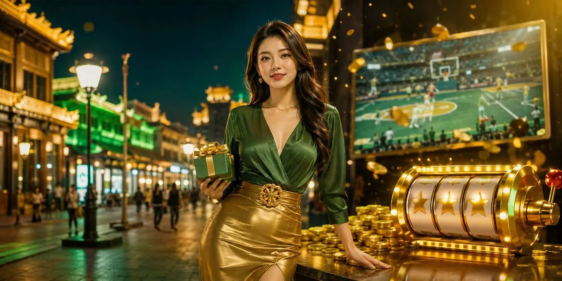 007 Win Những gì ứng dụng 007 Win mang lại