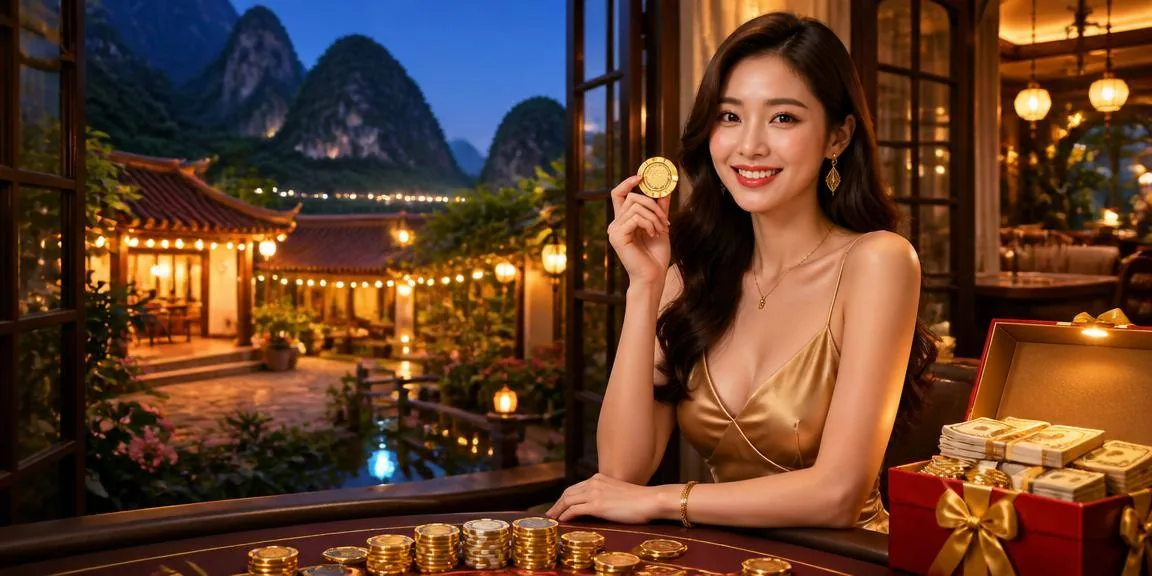 007 Win Truy cập 007 Win trên điện thoại trong ba bước