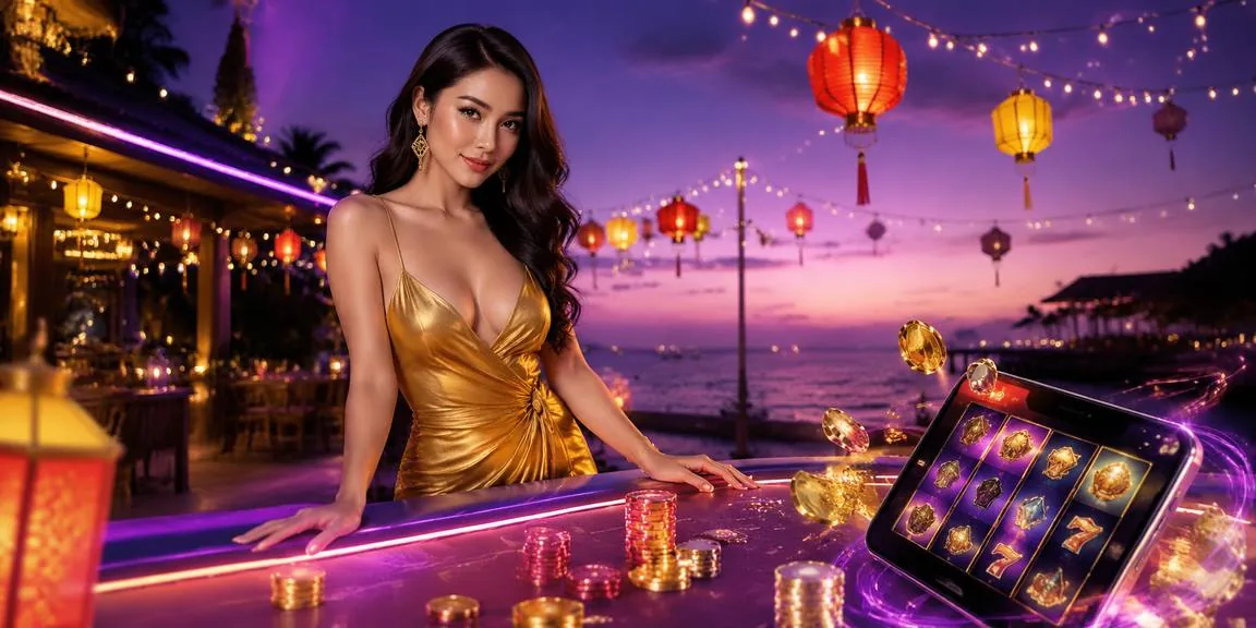 007 Win Rút tiền về ví của bạn