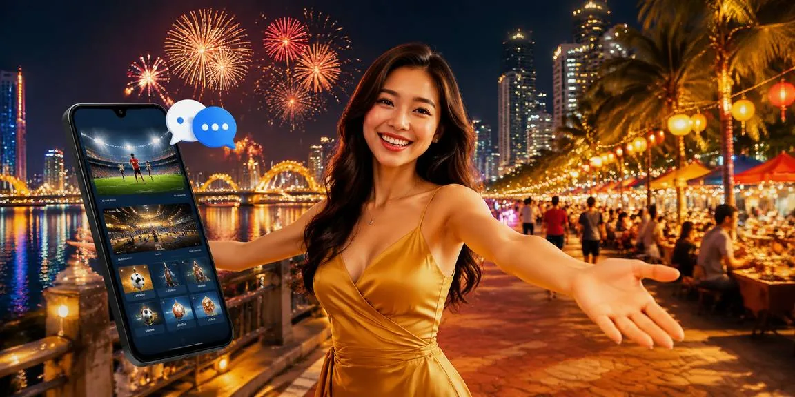 007 Win Việt Nam Sảnh casino
