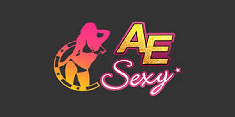 AE Sexy ảnh đại diện