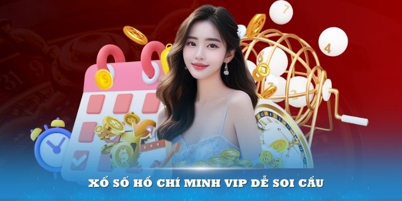 Soi cầu là kỹ thuật dễ thắng