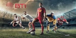 Bti Sports 007win ảnh đại diện