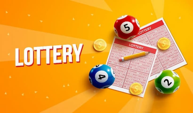 Điểm danh các trò chơi tại nhà phát hành Saba Lottery