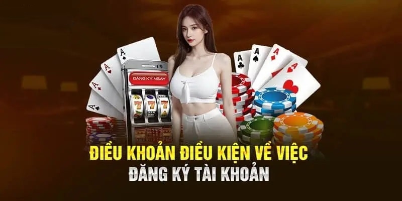 Những lưu ý cần nắm rõ khi mở tài khoản tại nhà cái 007Win