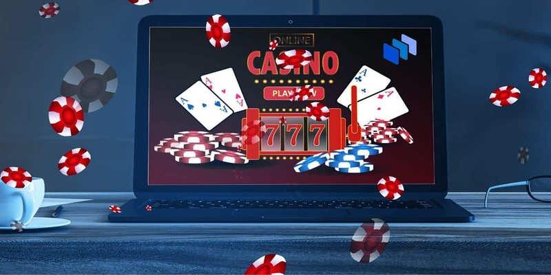 Thế mạnh vượt trội và đặc sắc của casino online 007Win