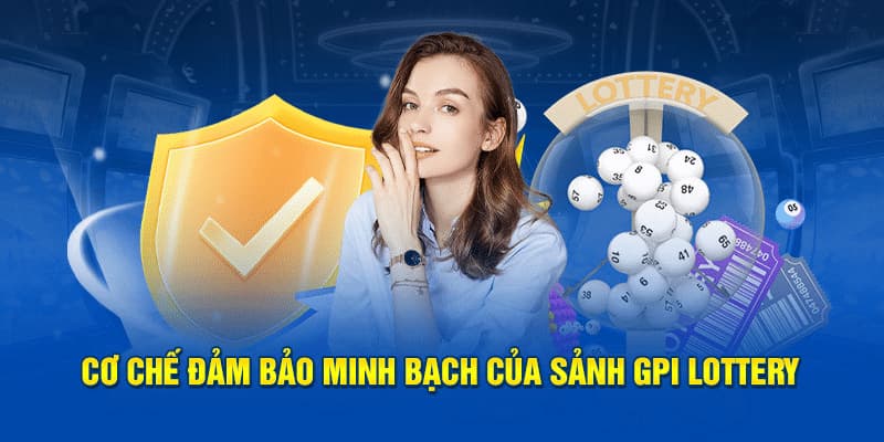 Làm gì khi gặp sự cố khi tham gia GPI