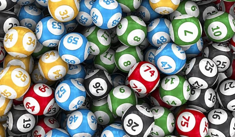 Nguồn gốc của nhà phát hành Saba Lottery thế nào?