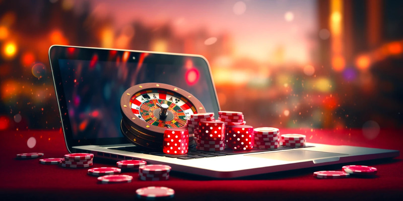 Các nhà cung cấp game nổi bật tại casino 007Win