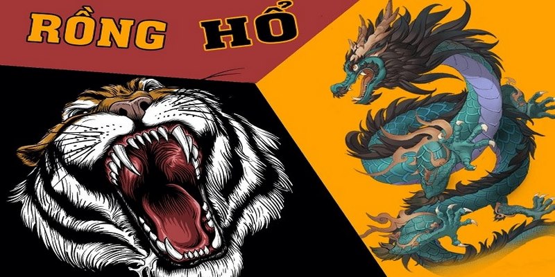 Rồng hổ 007win ảnh đại diện