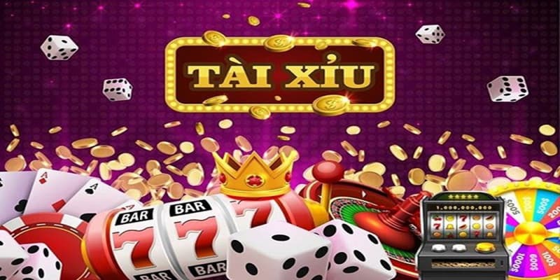 Tài xỉu 007win ảnh đại diện