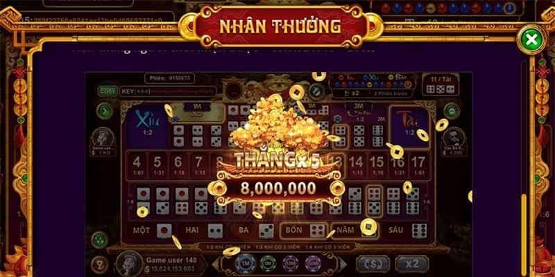 Nhận biết một số thuật ngữ quan trọng được sử sử dụng